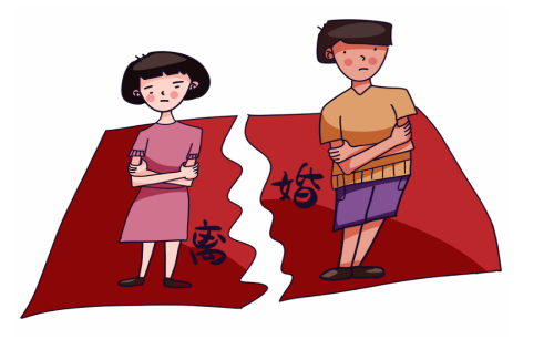 1646286714834756.png 感情.png