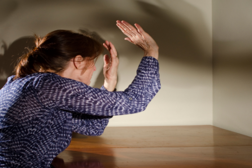 1646286689412727.png 母亲.png