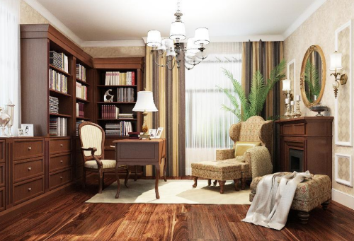 1646373995917742.png 居家.png