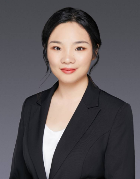 1646705773718277.png 石立莹.png