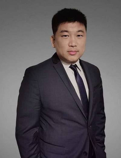 1646707763995412.png 姚玮.png