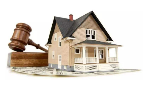 1646708509532379.png 房产4.png