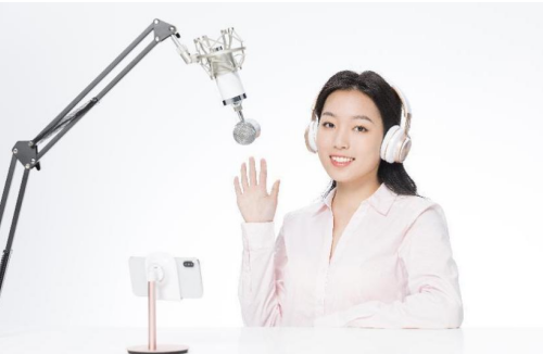 1646711718410924.png 直播打赏.png