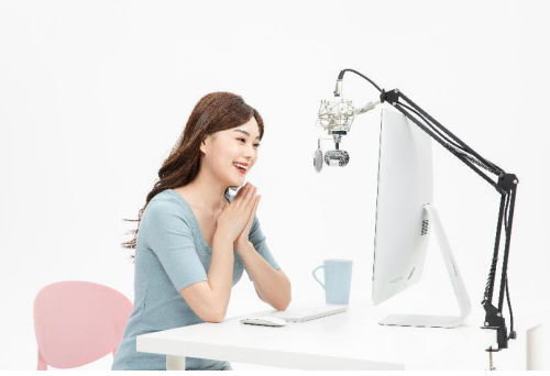 1646711704489990.png 直播.png