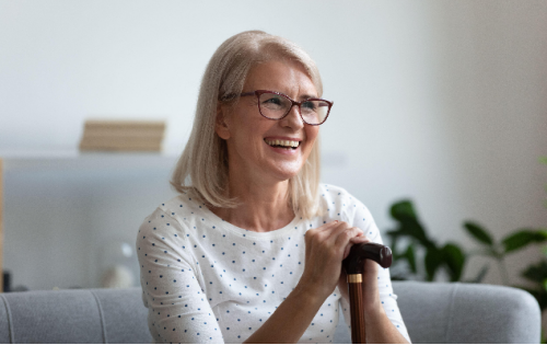 1647253935985102.png 婚姻.png