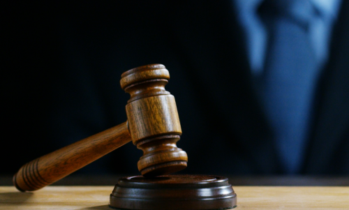 1647326328863492.png 判决10.png