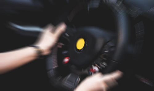 1647416565749516.png 驾车1.png