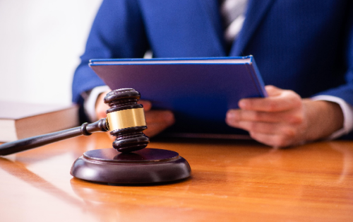 1647842624429463.png 判决5.png