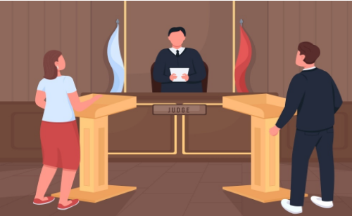 1647935180709075.png 判决3.png