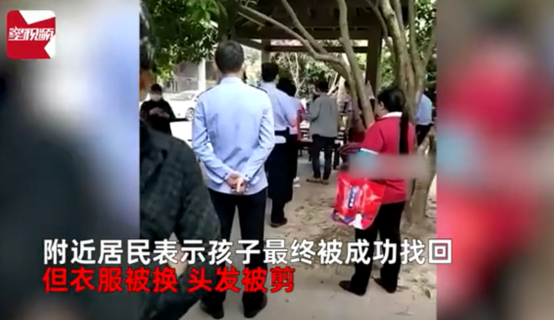 1648088587812921.png 1648088587812921.png