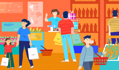 1648089347802113.png 购物3.png