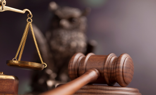 1648089359595695.png 法院8.png