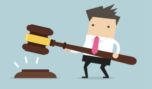 1648090992366080.png 法判.png