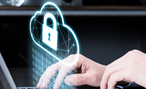 1648109568160872.png 安全2.png