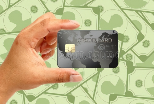 1648112082747865.png 卡.png