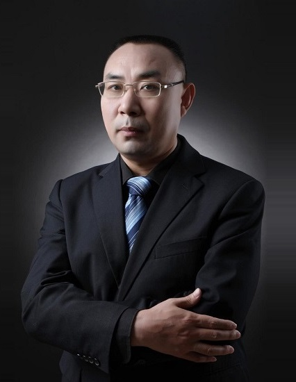 1648525888948835.png 张东.png