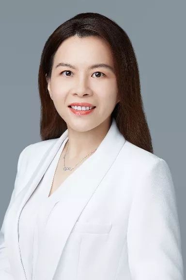 1648526145537597.png 龚静.png