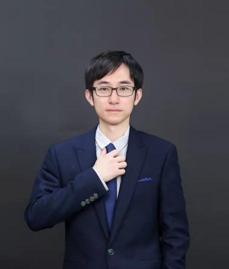 1648526385427521.png 王辙西.png