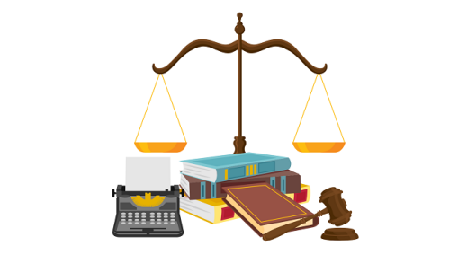 1648604606903177.png 法院7.png