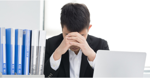 1648604589714570.png 工作8.png