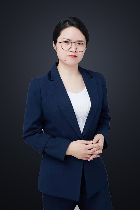 1648695268963660.png 1648695268963660.png