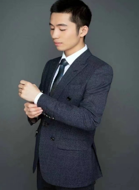 1648695309679407.png 1648695309679407.png