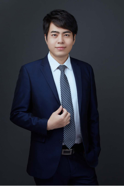 1648698881255681.png 张琳.png