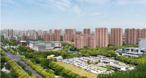 1648800573906382.png 房产8.png