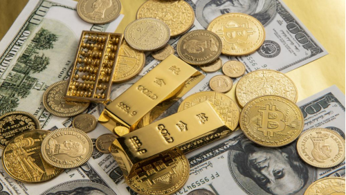 1649211954448675.png 硬币1.png