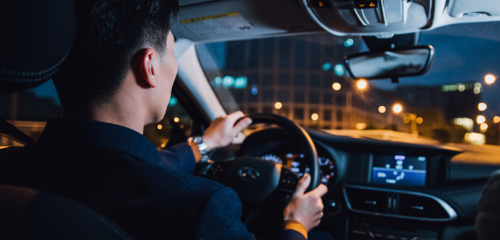 1649397460261658.png 开车.png