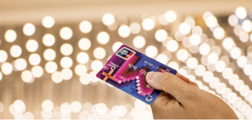 1649398886986170.png 银行卡3.png