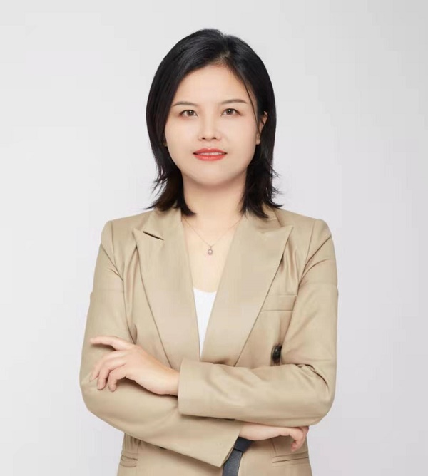 1649657892150491.png 1649657892150491.png