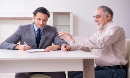 1649658832168693.png 购房.png