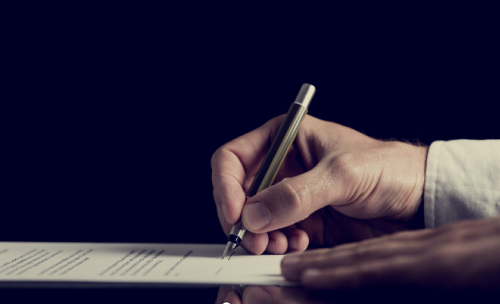 1649659074888299.png 遗嘱3.png