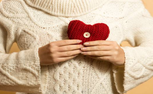 1649660482801792.png 爱心.png