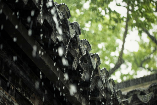 1650262906898323.png 房产2.png