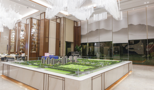 1650262890540530.png 房产销售.png