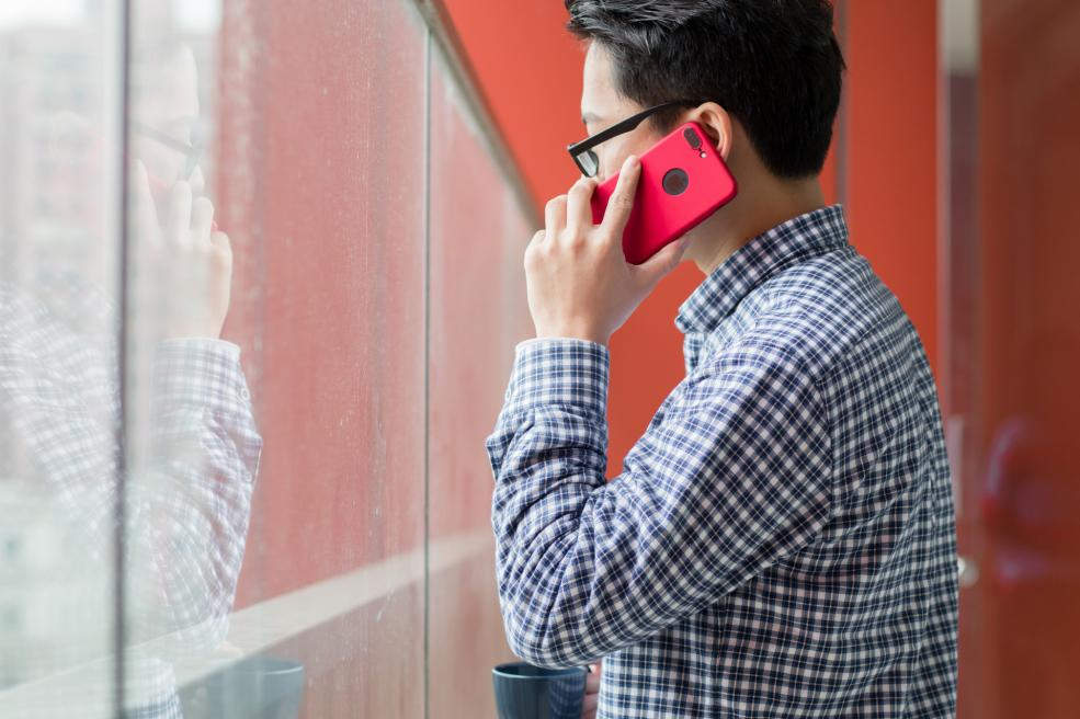 1650269465810546.png 1650269465810546.png