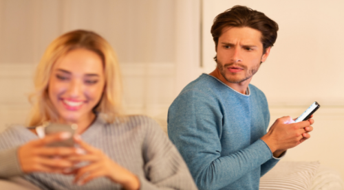 1650420542120025.png 沟通3.png