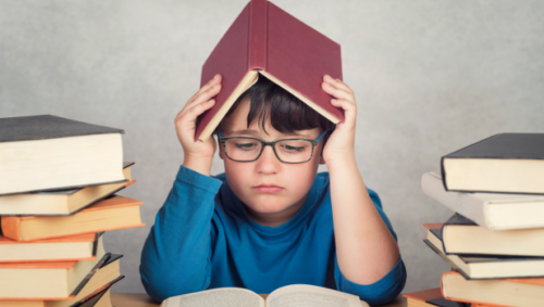 1650420530436369.png 学习2.png