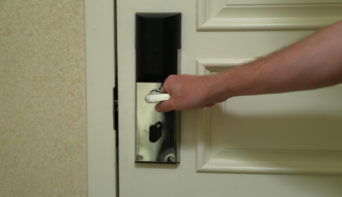 1650610319875822.png 门锁.png