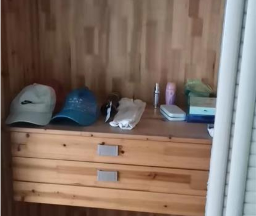 1650610341349133.png 临时2.png