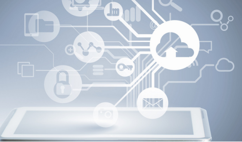 1650938593567109.png 安全4.png