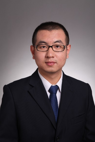 1651383730379211.png 邓奇放.png