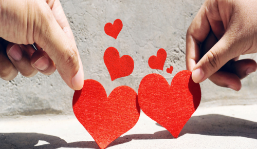 1652350431493853.png 爱情.png