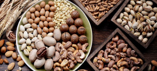 1652673420799070.png 坚果.png