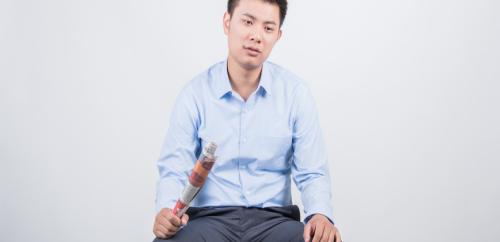 1652929072276494.png 劳动合同.png