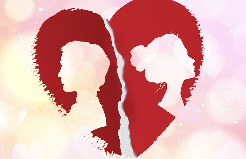 1656313218714567.png 1656313218714567.png