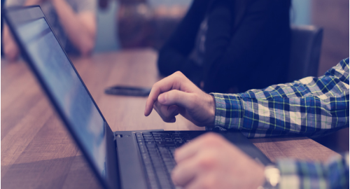 1659939116660474.png 信息.png