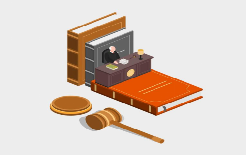 1660112700751106.png 法院.png